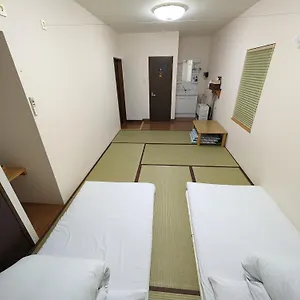https://pension-megumiyuki.hokkaidohotelsjapan.com